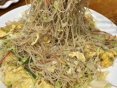-温州一家人美食(西木头市店)