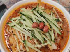 -乡村馕坑肉·烧烤·新疆菜·本地人更爱吃(阿勒泰首店)