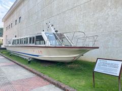 -柳州工业博物馆