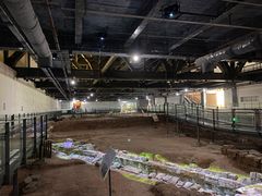 -南越王博物院(王宫展区)
