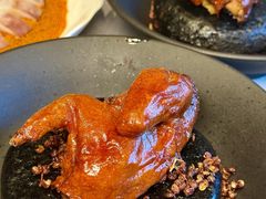 -许家菜.艺创菜(仁和新城店)