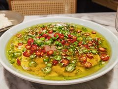 -懒人盐府人家(航天桥店)