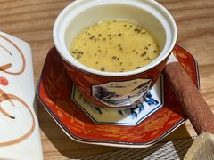 -松临·铁板烧&Omakase(神农店)
