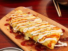 -青春分食(仙林大学城店)