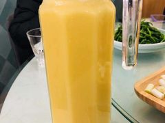 -福照楼汽锅鸡·云南特色菜(万达广场店)