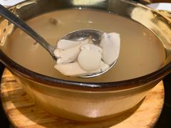 -海味世家·家常菜馆(明州里店)
