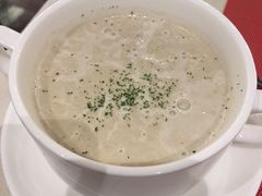 -ITA·意塔意大利餐厅(亦庄店)