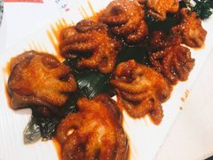 -Olé精品超市(北京合生汇店)