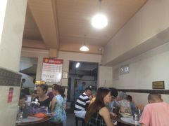 肖家河家常面(肖家河北街店)-肖家河家常面(肖家河北街店)
