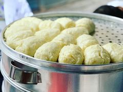 破酥馒头-俞记安顺特色破酥包(民生路店)