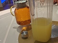 -双湖宴·湖北菜(文化路店)