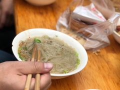 -甘记肥肠粉(马鞍北路店)