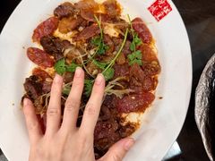 -红星光发煲仔饭(文海店)