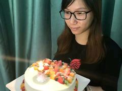 -康欣烘焙连锁(湛师店)