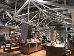 -当当书店(国泰广场店)