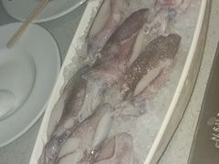 -海底捞火锅 (利舞台广场店)
