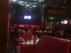 -TORA音乐酒馆