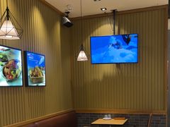 -米斯特比萨(罗斯福店)