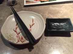 -贵木日本料理·铁板烧(新地假日广场店)