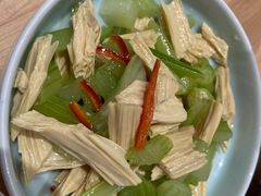 -宏状元现熬粥·京味菜(三里河店)