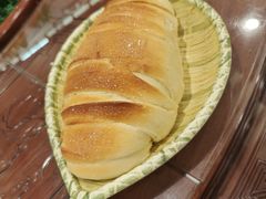 -同和居(什刹海店)