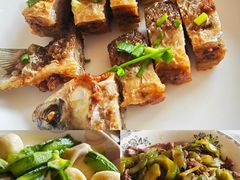 -正德顺順德雙皮奶(中信店)