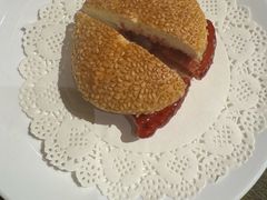 -文儒九号·闽菜馆(三坊七巷店)