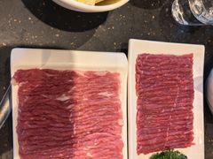-南门涮肉(通州大船店)