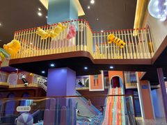 -汤连得(长清路店)