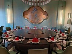 -聚福宝合苑食府(南头镇店)