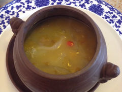 iphone_upload_pic-后海16号·北京私房菜
