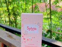 -Olé精品超市(天汇广场店)