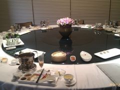 包厢-璞御·海鲜·雪花牛肉局(宾水西道店)