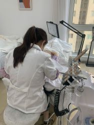 点击看大图 -凡碧诗毛孔清洁收细