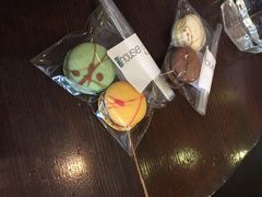 穀屋&nbsp;House&nbsp;Of&nbsp;Flour(张江店)-榖屋house of flour(张江首店)