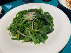 -巴依老爷新疆美食(天津远洋乐堤港店)