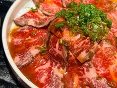 -鸟万·炭火料理Yaki ONE(星光店)