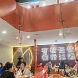 吃腻了建设路的小吃？那就来试试这家干锅叭[色][色]