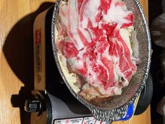 -福匠日本料理(人民路店)