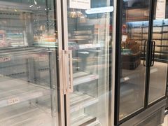-百佳永辉超市(福田星河店)