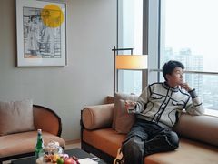 -成都尼依格罗酒店