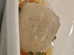 -来客家食府 · 福建客家菜(厦禾路店)