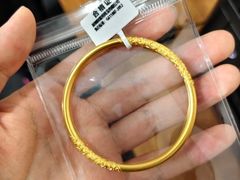 -会麦二手奢侈品包包手表回收寄卖(八佰伴店)