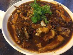 -观澜湖底捞(观澜墅店)