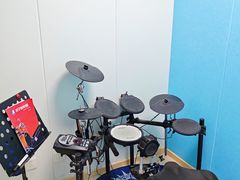 -大象音乐·吉他·架子鼓·声乐(双井店)