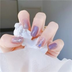 -悦指间美甲美睫