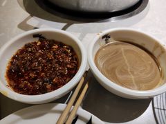-俏牛哥鲜牛肉牛肆馆(重庆天地店)