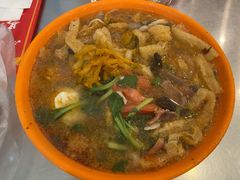 -易记皮肚面(明瓦廊店)