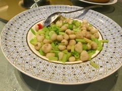 -客家汇·客家传承菜(水库店)