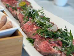 -黑明餐厅(白鹭洲店)